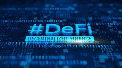 BTC钱包苹果版